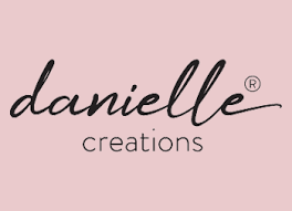 Danielle_creations